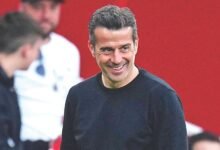 Marco Silva